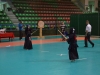 kendo_dfo_2015_1595