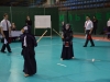 kendo_dfo_2015_1619