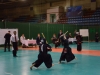 kendo_dfo_2015_1638