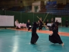 kendo_dfo_2015_1650