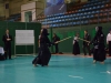 kendo_dfo_2015_1939