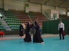 kendo_dfo_2015_2067