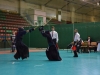 kendo_dfo_2015_2124