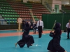 kendo_dfo_2015_2142