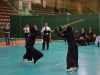 kendo_dfo_2015_2152