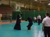 kendo_dfo_2015_2212