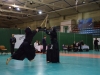 kendo_dfo_2015_2309