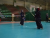 kendo_dfo_2015_2403