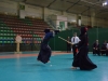 kendo_dfo_2015_2436