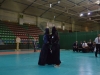 kendo_dfo_2015_2483