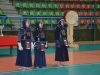 kendo_dfo_2015_2505