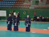 kendo_dfo_2015_2509