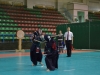 kendo_dfo_2015_2539