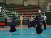 kendo_dfo_2015_2610