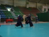 kendo_dfo_2015_2701