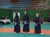 kendo_dfo_2015_2761