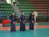 kendo_dfo_2015_2767