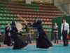 kendo_dfo_2015_2831