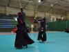 kendo_dfo_2015_2860