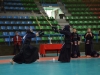 kendo_dfo_2015_2870