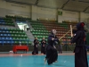 kendo_dfo_2015_2916