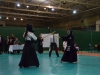 kendo_dfo_2015_2958