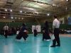 kendo_dfo_2015_3002