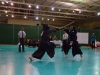 kendo_dfo_2015_3471