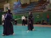 kendo_dfo_2015_3555