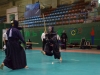 kendo_dfo_2015_3558