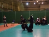 kendo_dfo_2015_3591