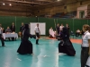 kendo_dfo_2015_3636