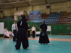 kendo_dfo_2015_3703