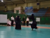 kendo_dfo_2015_3705