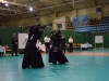 kendo_dfo_2015_3736