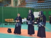 kendo_dfo_2015_3738