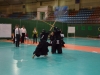 kendo_dfo_2015_3890