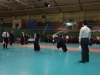 kendo_dfo_2015_0018