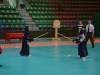 kendo_dfo_2015_0087