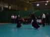 kendo_dfo_2015_0196