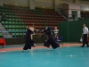 kendo_dfo_2015_0224