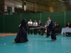 kendo_dfo_2015_0242