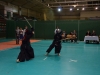 kendo_dfo_2015_0295