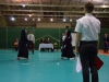 kendo_dfo_2015_0298