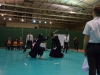 kendo_dfo_2015_0303