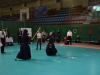 kendo_dfo_2015_0373