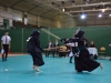 kendo_dfo_2015_0428