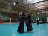 kendo_dfo_2015_0434