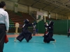 kendo_dfo_2015_0519