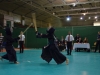 kendo_dfo_2015_0541